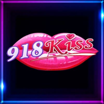 download 918kiss