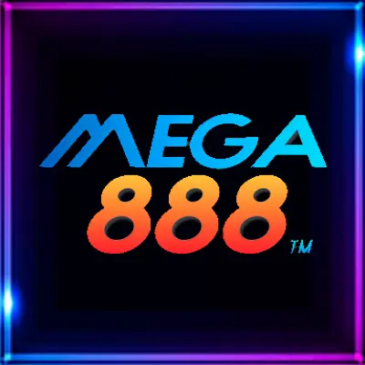 download mega888