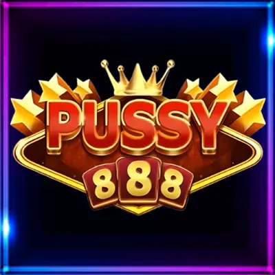 download pussy888